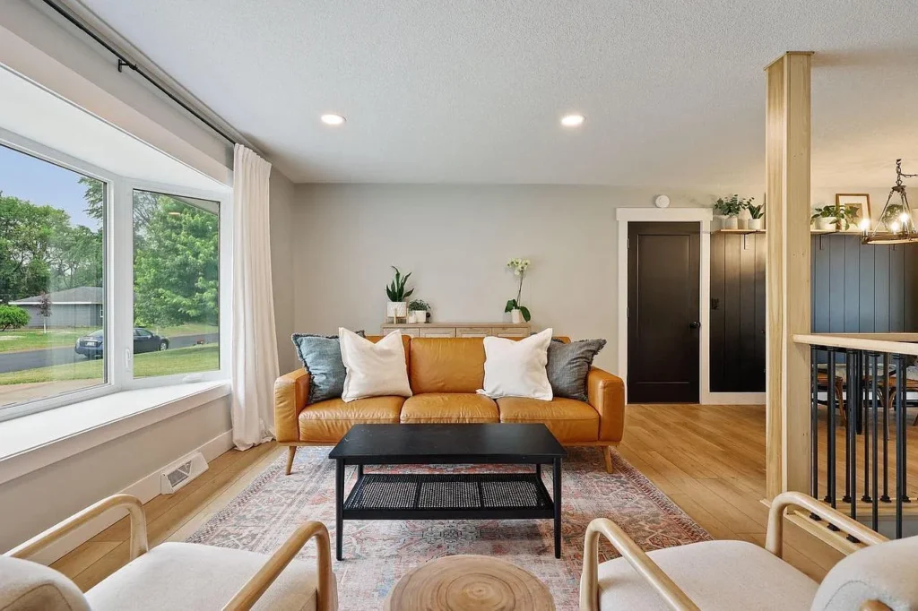 9383 Union Terrace_photo4