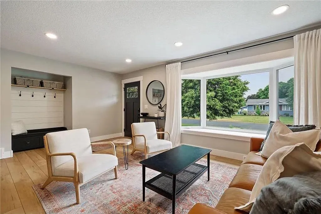 9383 Union Terrace_photo5