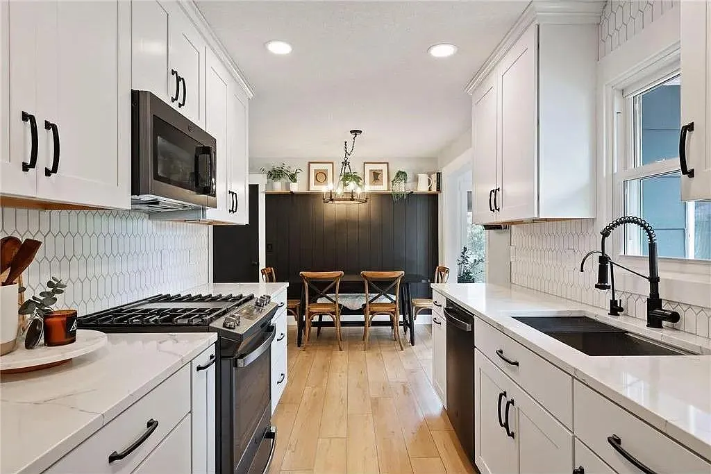 9383 Union Terrace_photo7